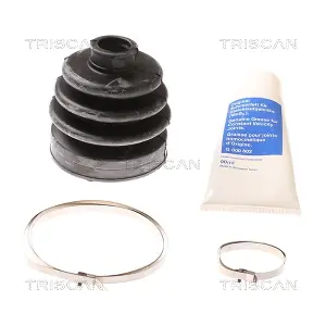 TRISCAN 8540 41802