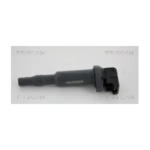 TRISCAN 886011012