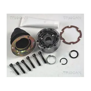 TRISCAN 8540 29203