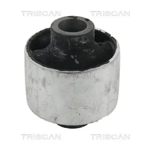 8500 23884 TRISCAN