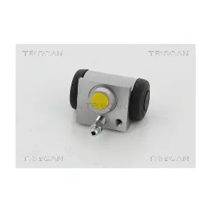 TRISCAN 813028052