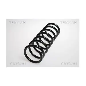 TRISCAN 8750 16051