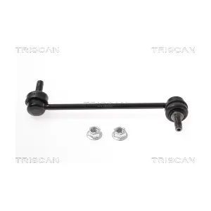 TRISCAN 8500 80640