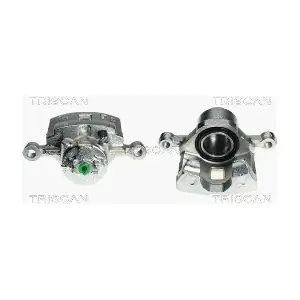 TRISCAN 8170343303