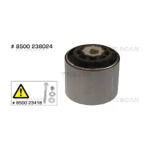 8500 238024 TRISCAN