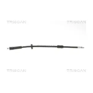 TRISCAN 815010107