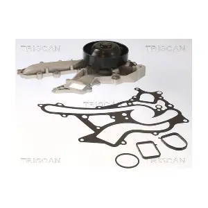 860023095 TRISCAN