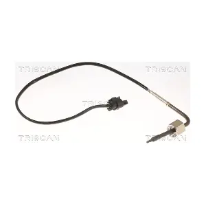 8826 23006 TRISCAN