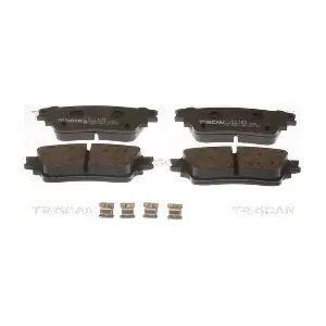 811042201 TRISCAN