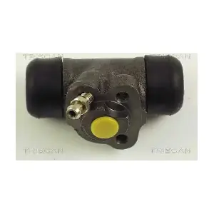 TRISCAN 813013028