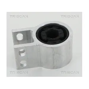 850024844 TRISCAN