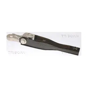 8505 29149 TRISCAN