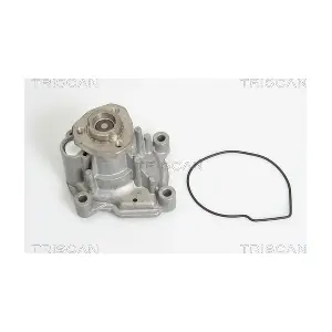 TRISCAN 8600 29044