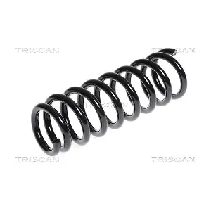87501846 TRISCAN