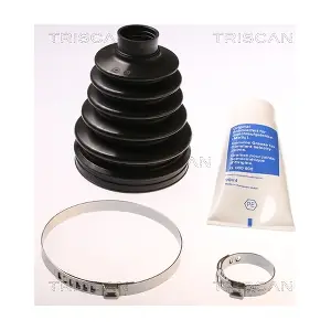 8540 13816 TRISCAN