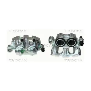 8170 34004 TRISCAN