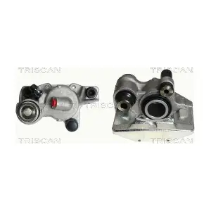 8170 341990 TRISCAN