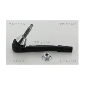 850023154 TRISCAN