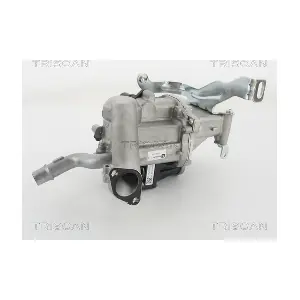 TRISCAN 8813 10103