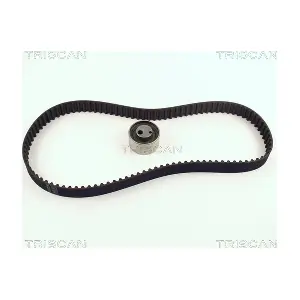 8647 69002 TRISCAN