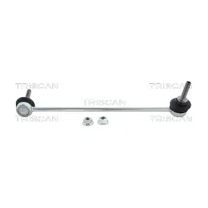 850029657 TRISCAN