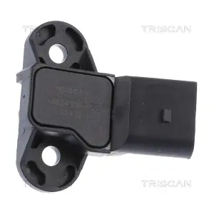 8824 29001 TRISCAN