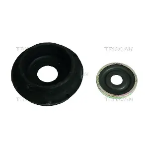 TRISCAN 8500 25900