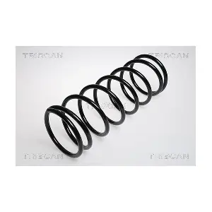 TRISCAN 8750 2724