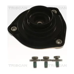 TRISCAN 8500 23931