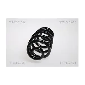 8750 29182 TRISCAN