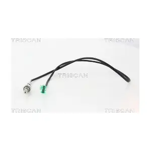 8845 24122 TRISCAN