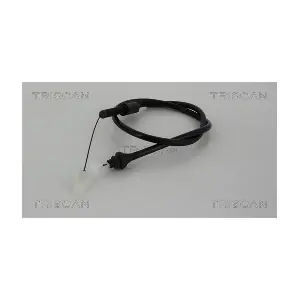 814025351 TRISCAN