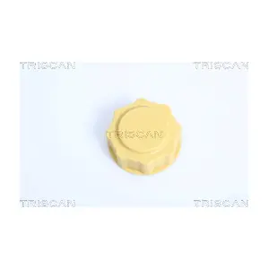TRISCAN 8610 12