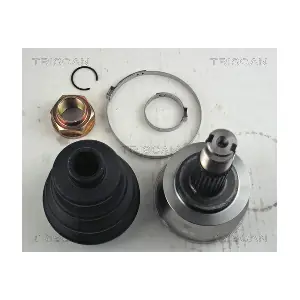 TRISCAN 854015131