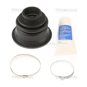 8540 10908 TRISCAN
