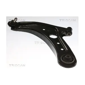 8500 18552 TRISCAN
