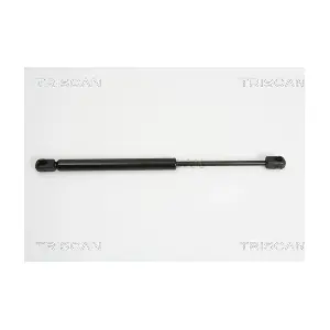 TRISCAN 8710 25237