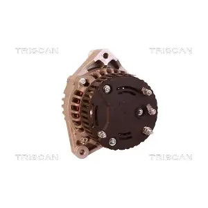 8310 10016 TRISCAN