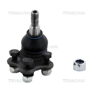 TRISCAN 8500 17519