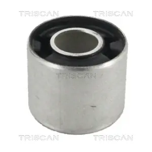 8500 23889 TRISCAN