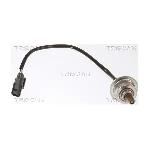 8845 40097 TRISCAN