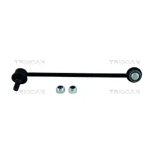 TRISCAN 8500 43637
