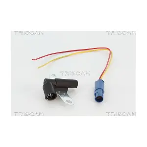 TRISCAN 8855 25107