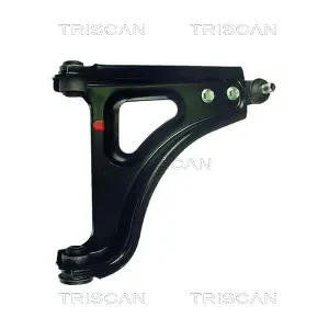 850025507 TRISCAN