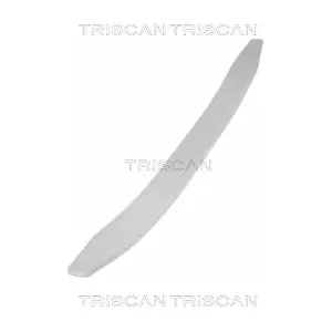 876510009 TRISCAN