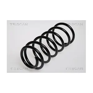 8750 24014 TRISCAN