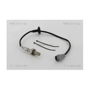 TRISCAN 8845 13534