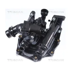 8600 29090 TRISCAN