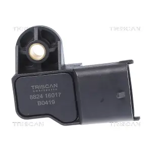 8824 16017 TRISCAN