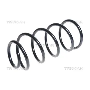 TRISCAN 8750 5086